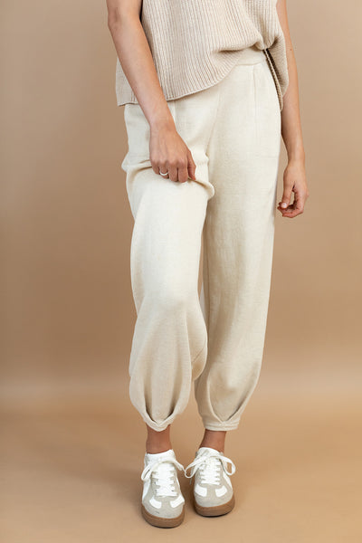 Abbie Sweater Pants