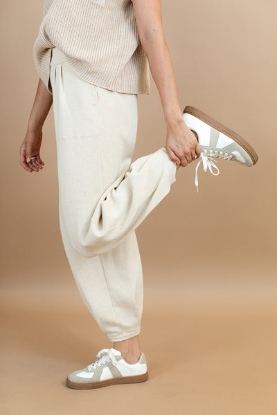 Abbie Sweater Pants