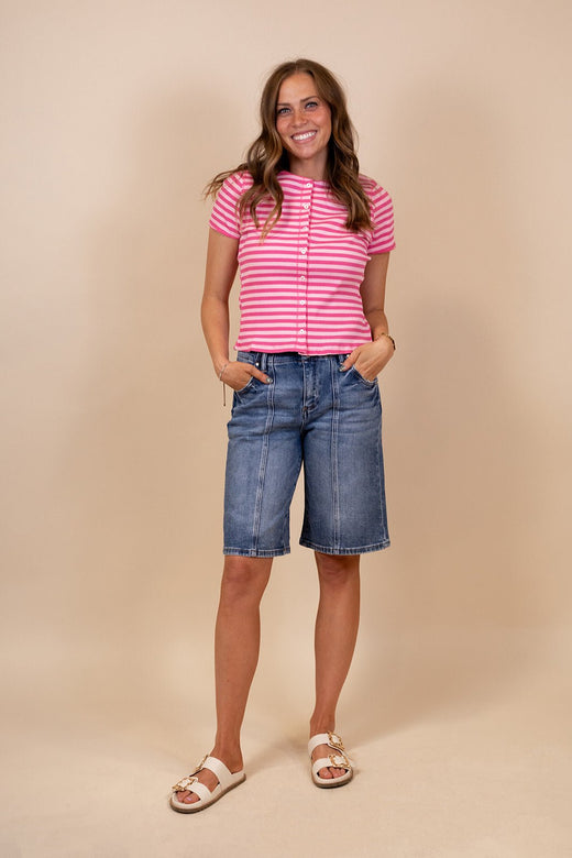 Cody Shorts
