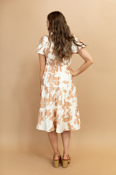 Piper Dress