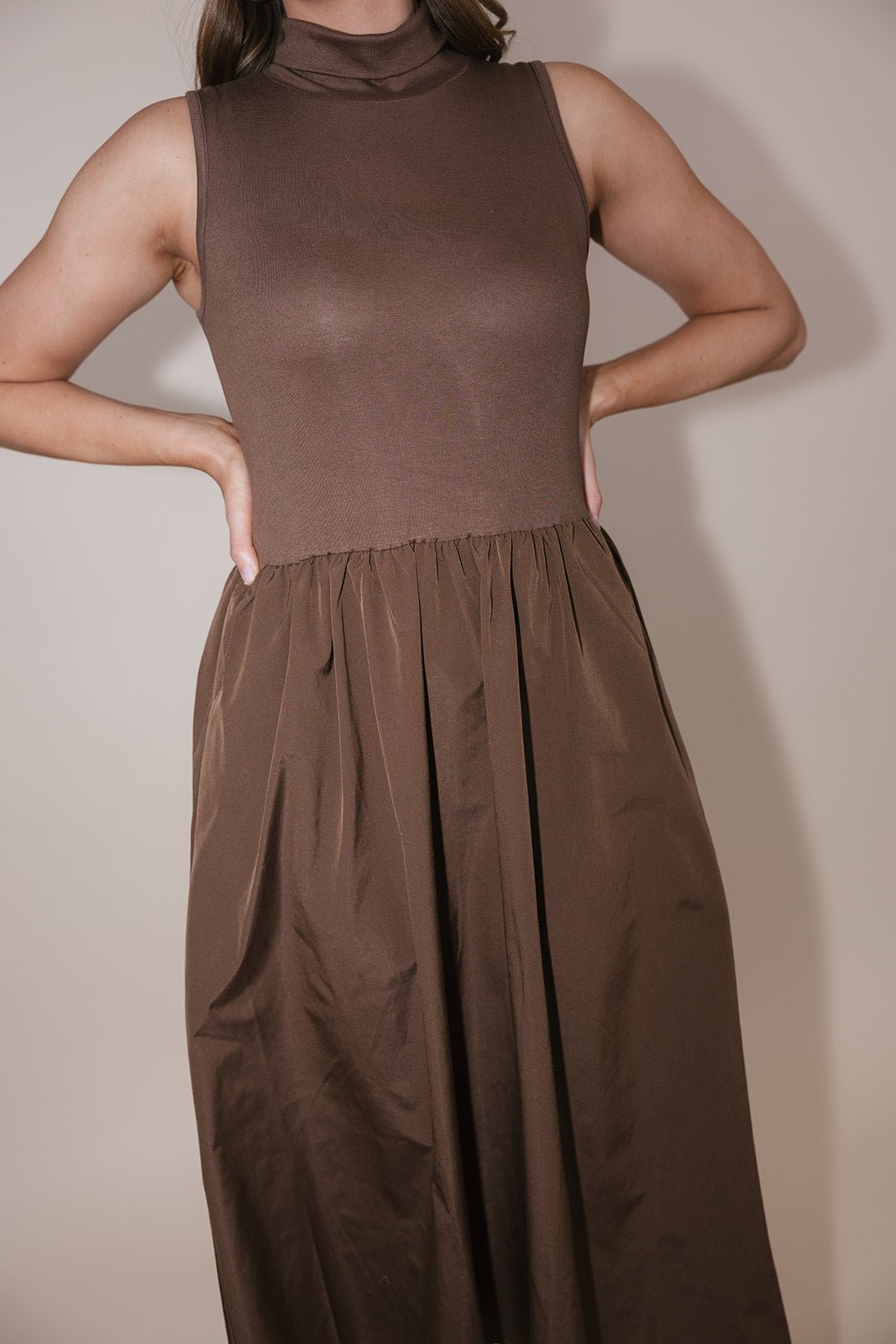 Kenra Dress