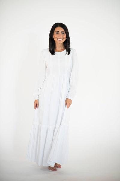 Maria Temple Dress