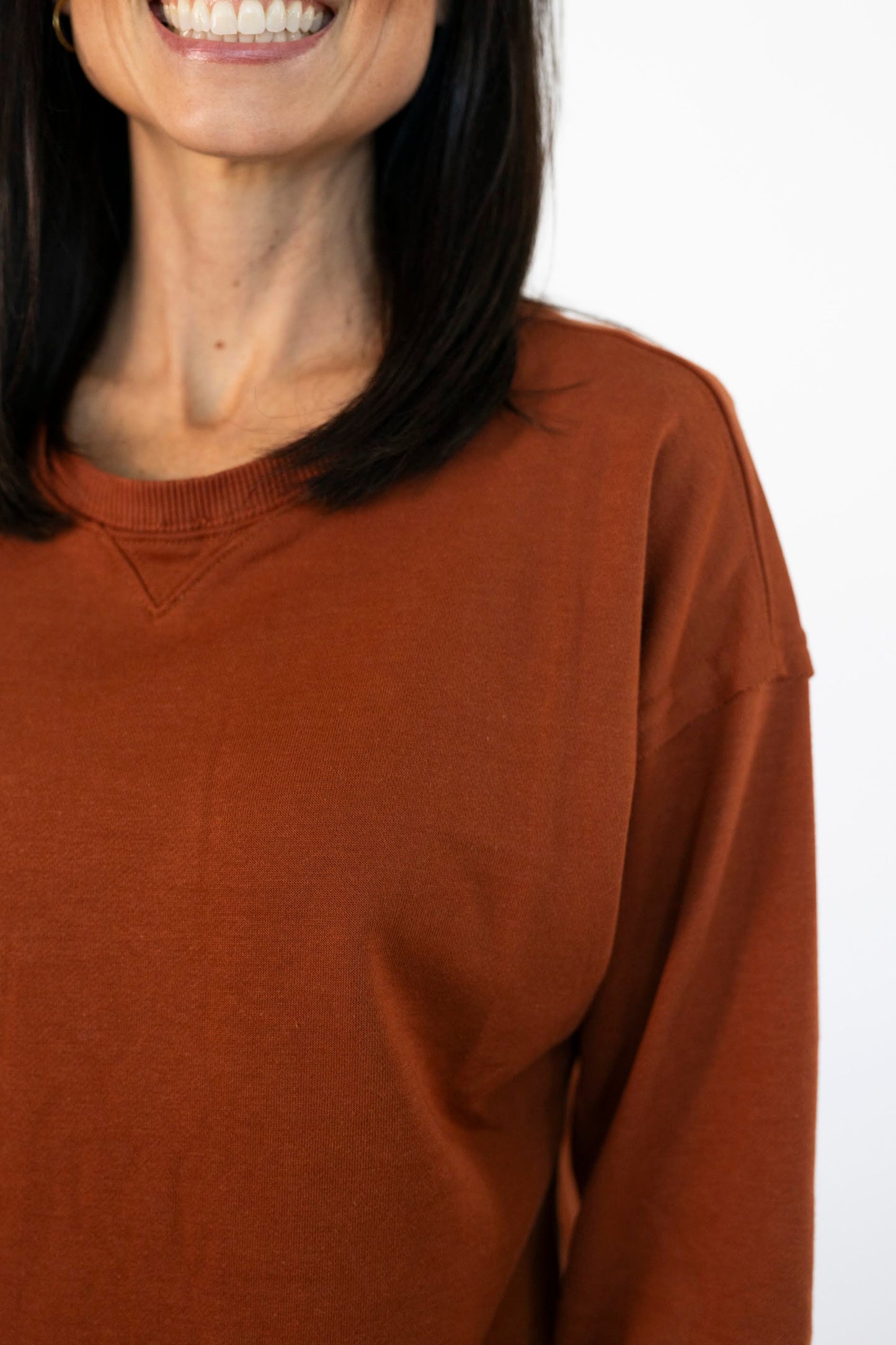 Kye Sweatshirt