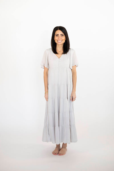 Arbor Dress