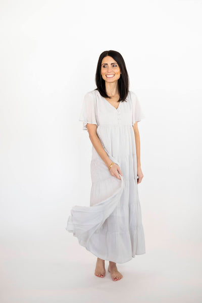 Arbor Dress