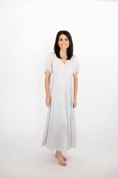 Arbor Dress