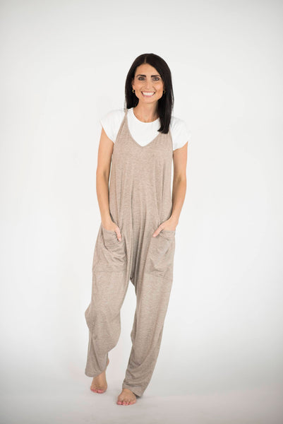 Mesa Jumper