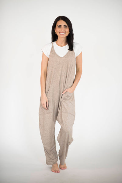 Mesa Jumper