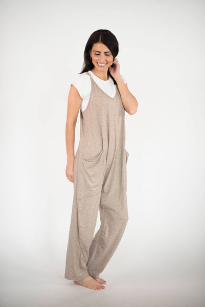 Mesa Jumper