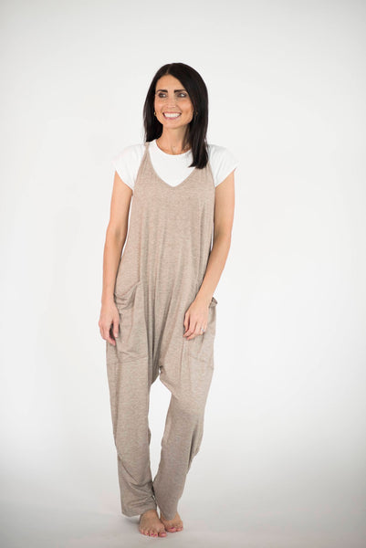 Mesa Jumper