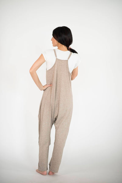 Mesa Jumper