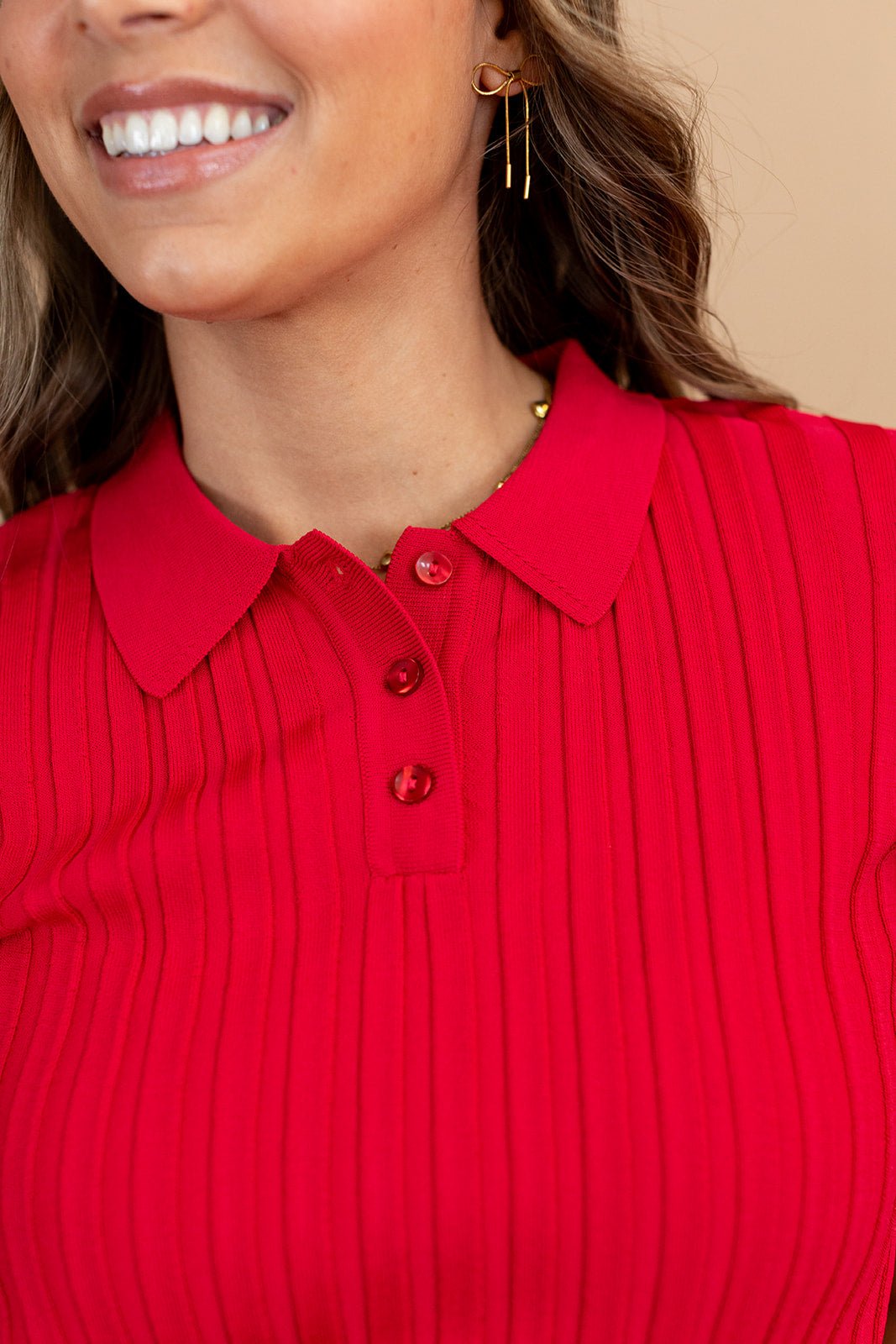 Ruby Top
