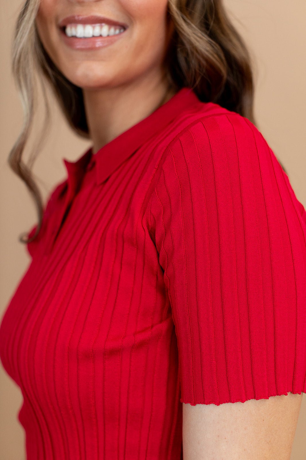 Ruby Top