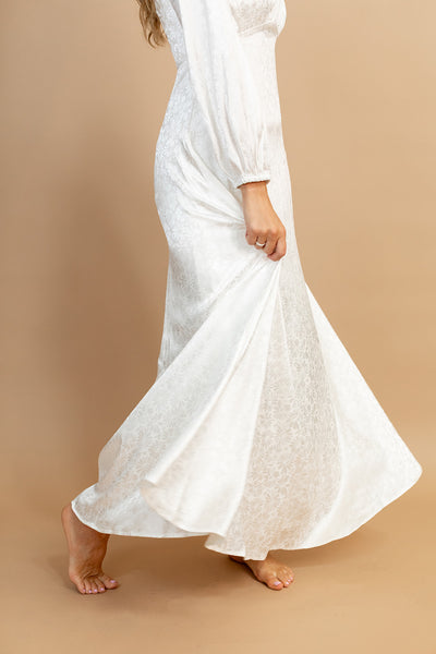 Daisy Temple Dress