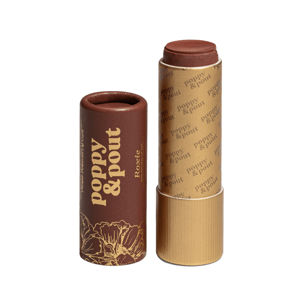 Poppy & Pout Lip Tint