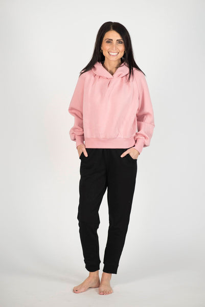 Avani Hoodie