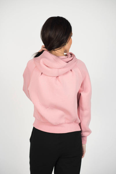 Avani Hoodie