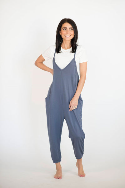 Malorie Jumper