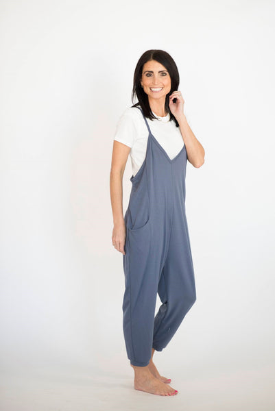 Malorie Jumper