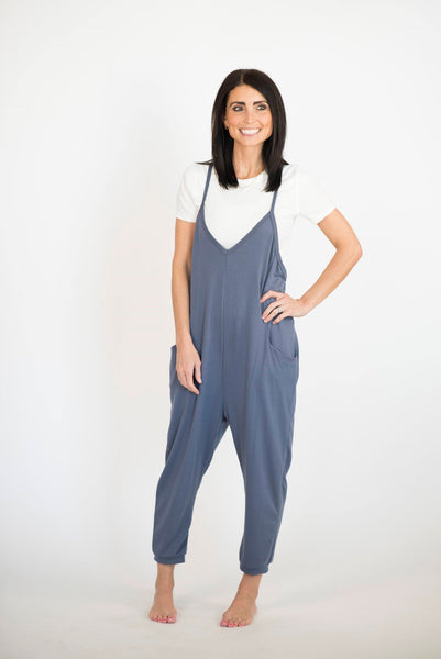 Malorie Jumper