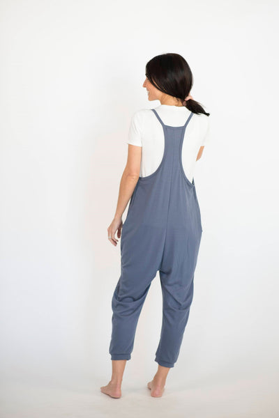 Malorie Jumper