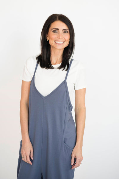 Malorie Jumper