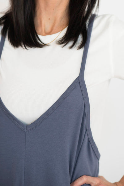 Malorie Jumper