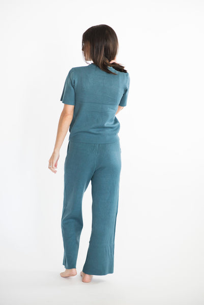 Samara Sweater Set
