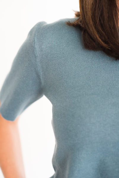 Samara Sweater Set