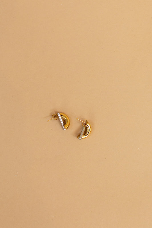 Gold & Silver