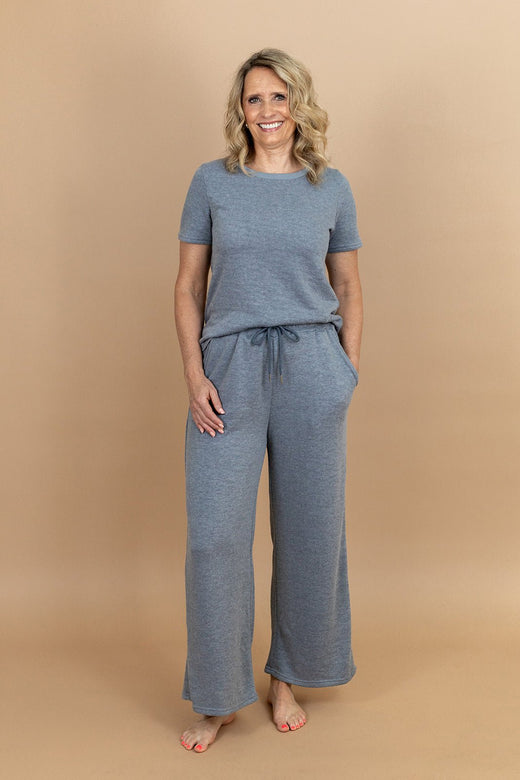 Jaylen Set — Brooklyn Blush women's boutique, Draper Utah