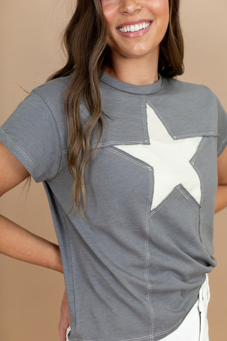 Starlie Top