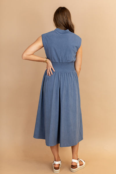 Dolly Dress