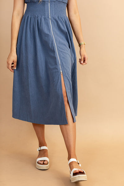 Dolly Dress