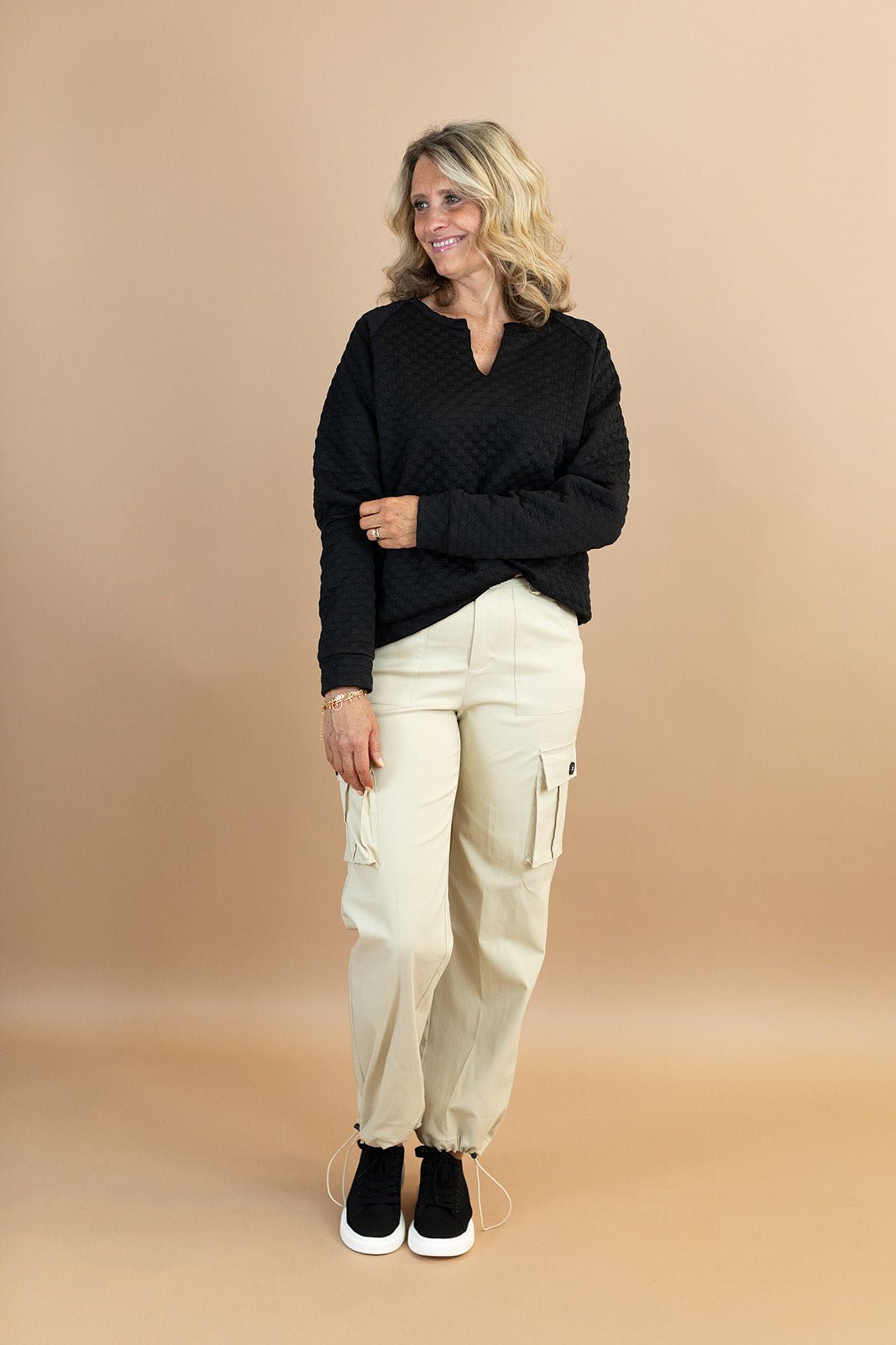Brisa Pants