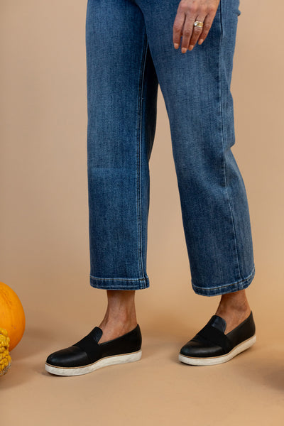 Tori Denim Jeans