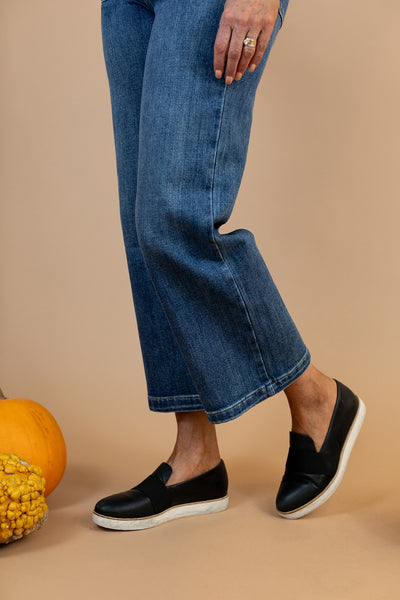 Tori Denim Jeans