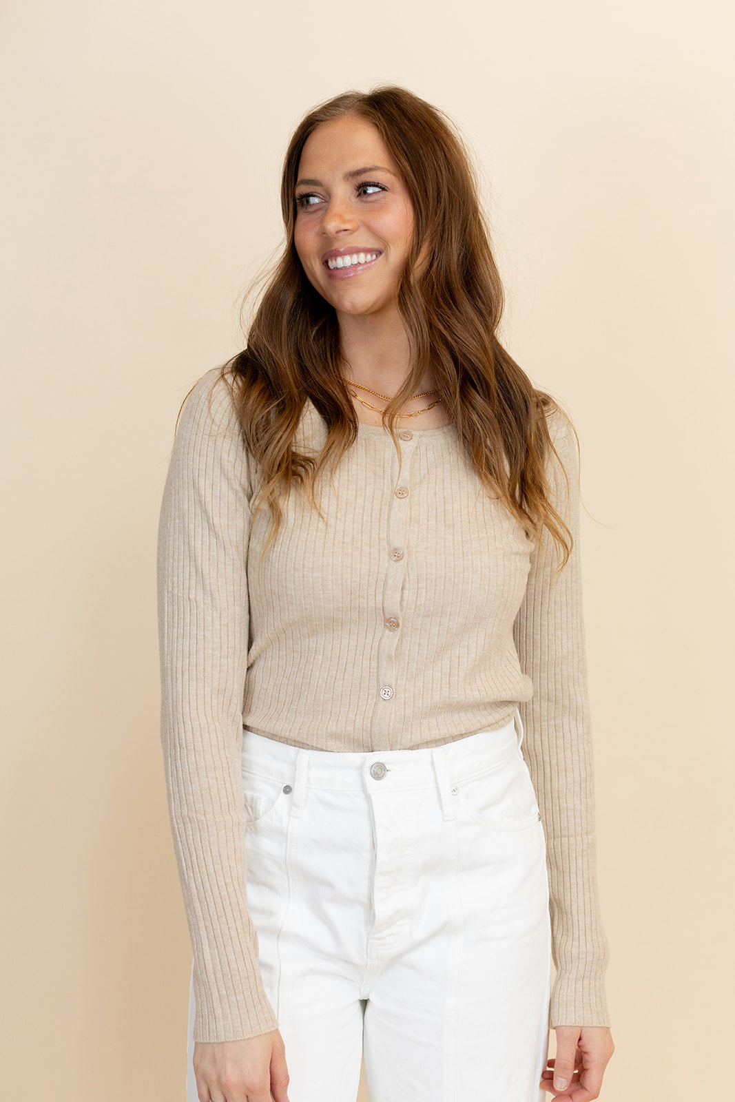 Esme Cardigan