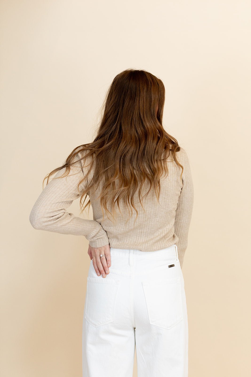 Esme Cardigan