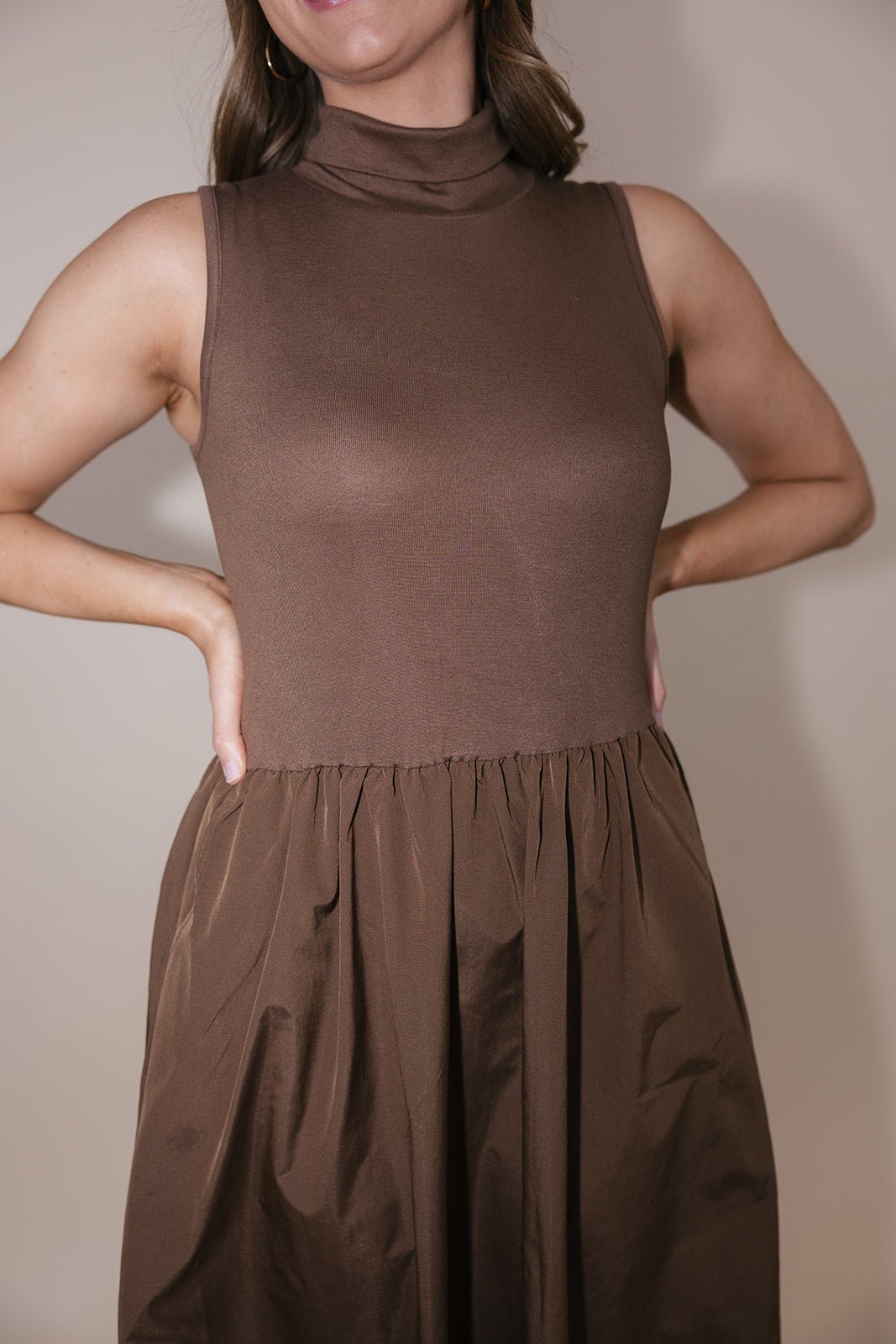 Kenra Dress
