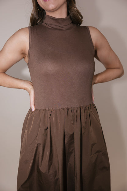 Kenra Dress