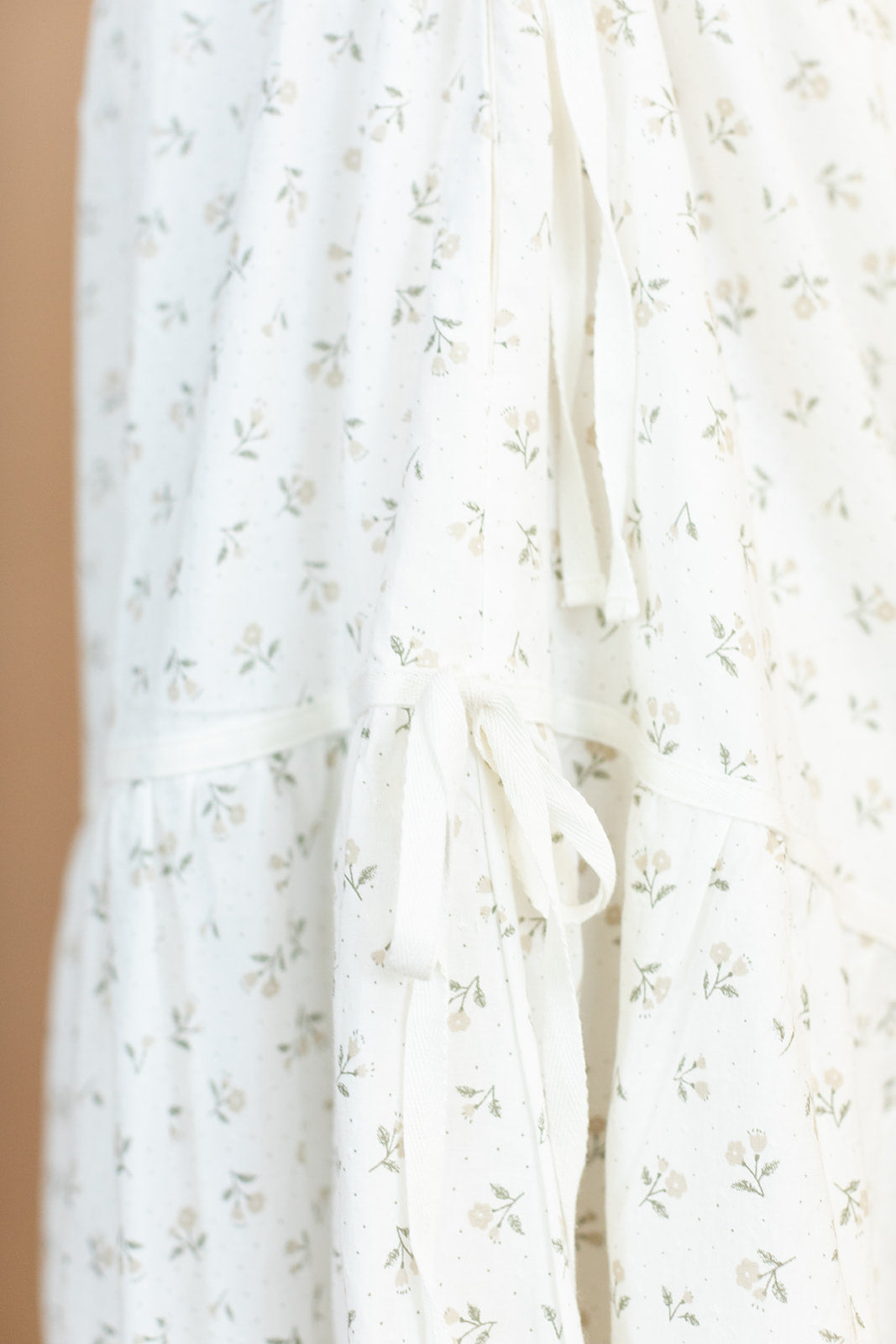Breya Dress