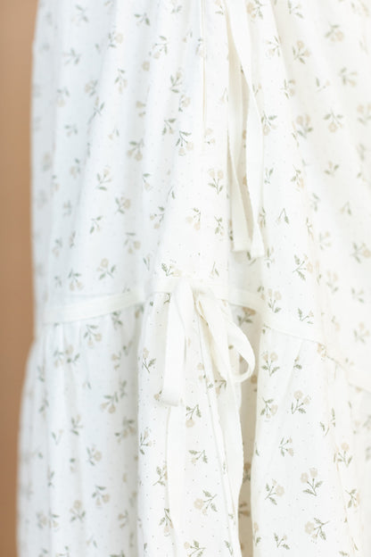 Breya Dress