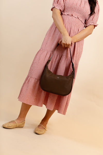Brooke Dress
