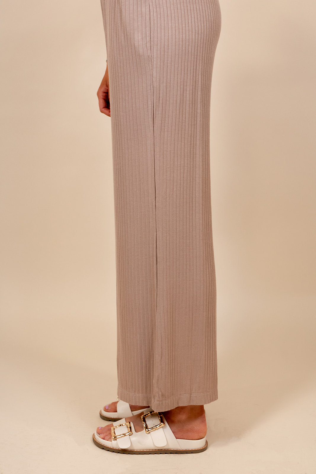 Raychel Jumpsuit