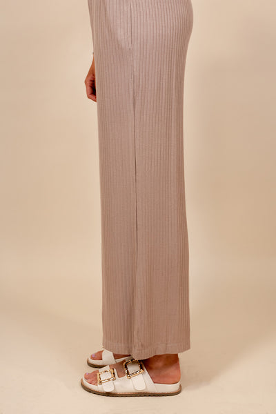 Raychel Jumpsuit