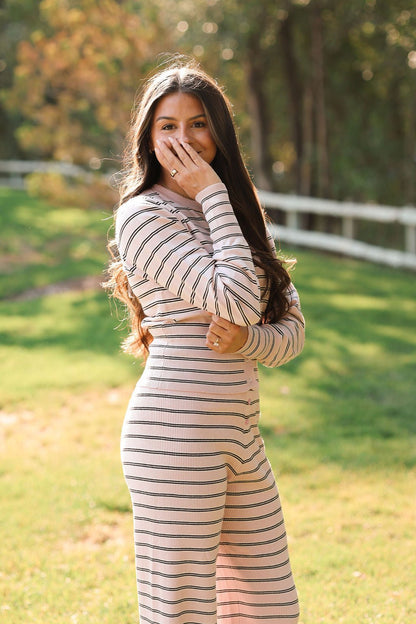 Maggie Sweater