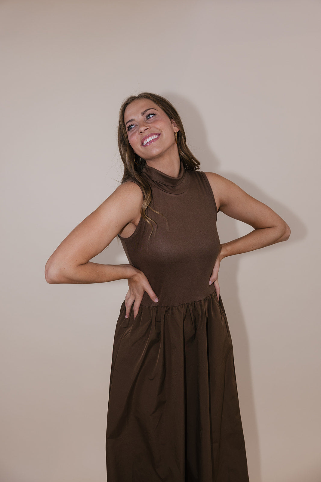 Kenra Dress