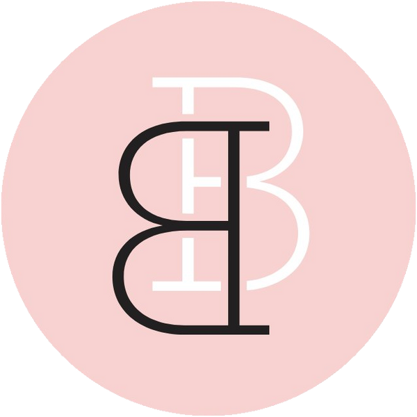Brooklyn Blush
