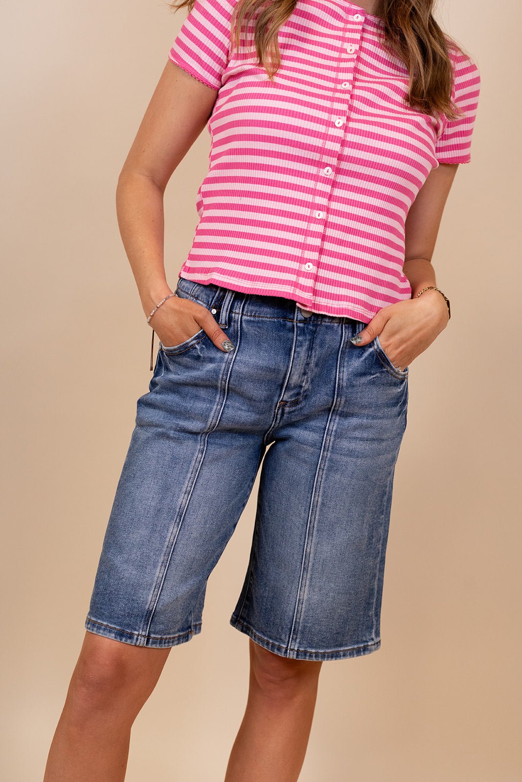 Cody Shorts